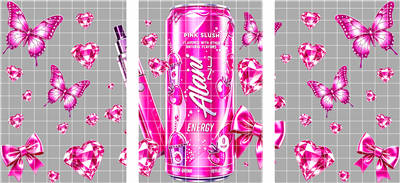 16oz Latest Bestseller-C  11800
